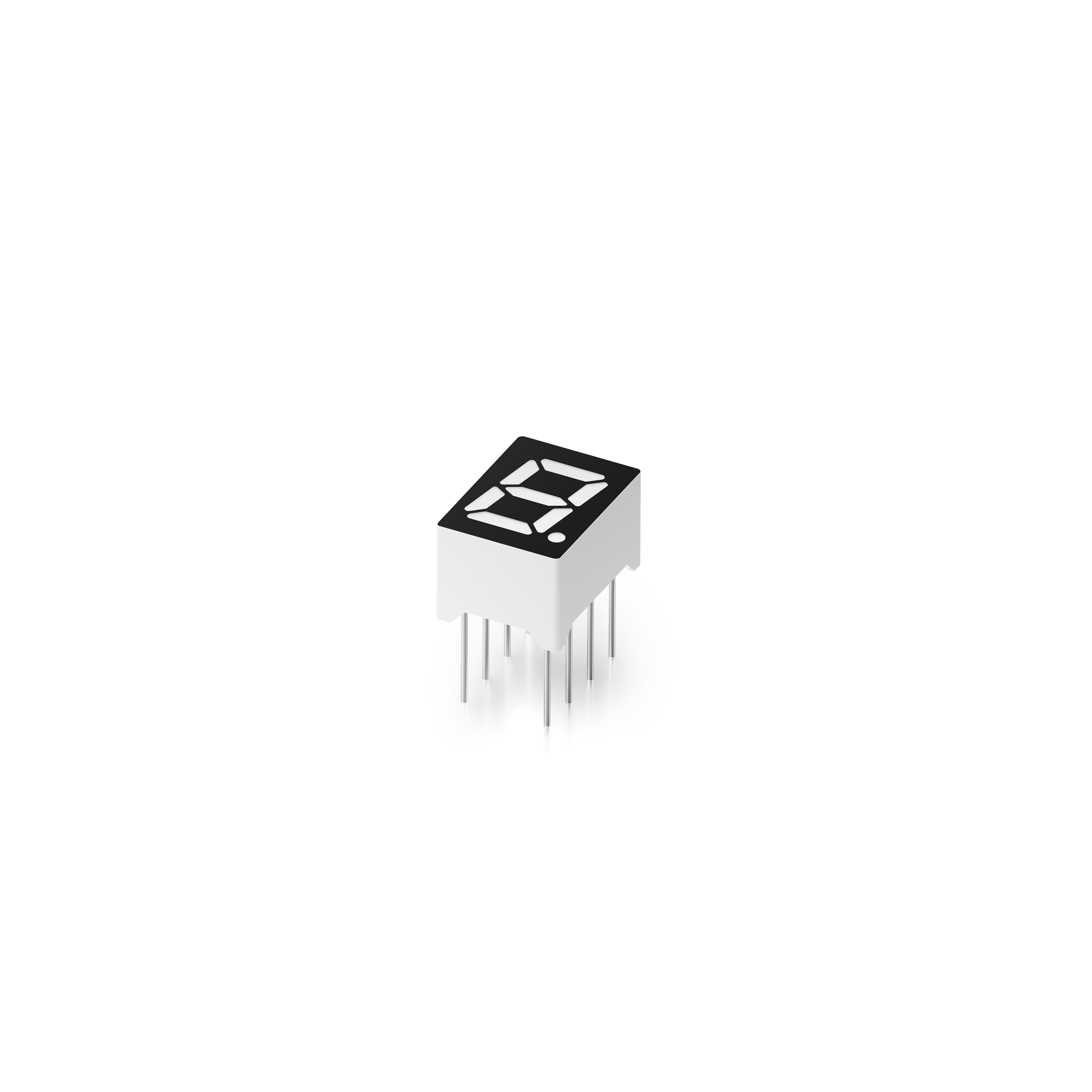 XINGLIGHT XL-DB2181SRBC electronic component
