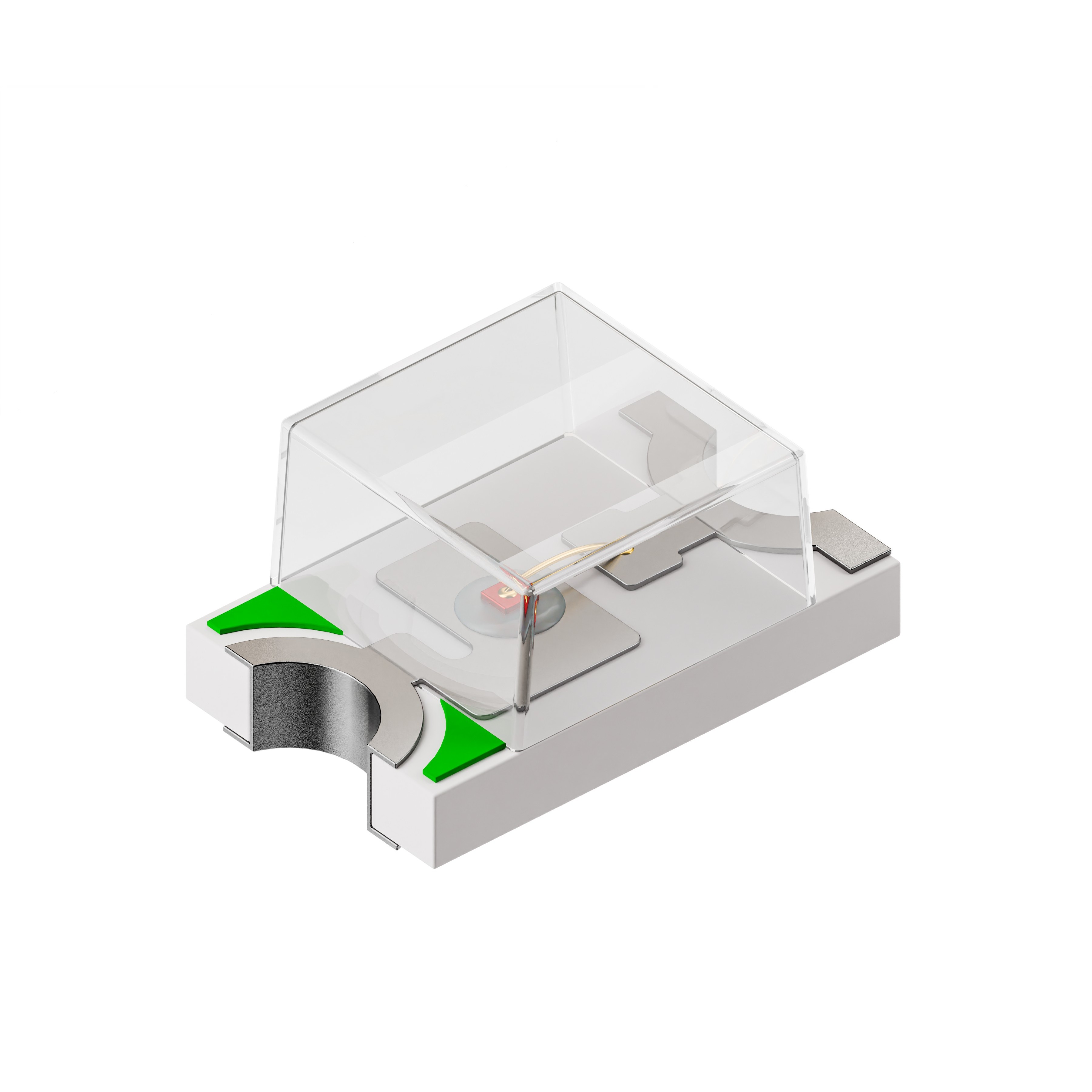 XINGLIGHT XL-2012IRC-940 electronic component