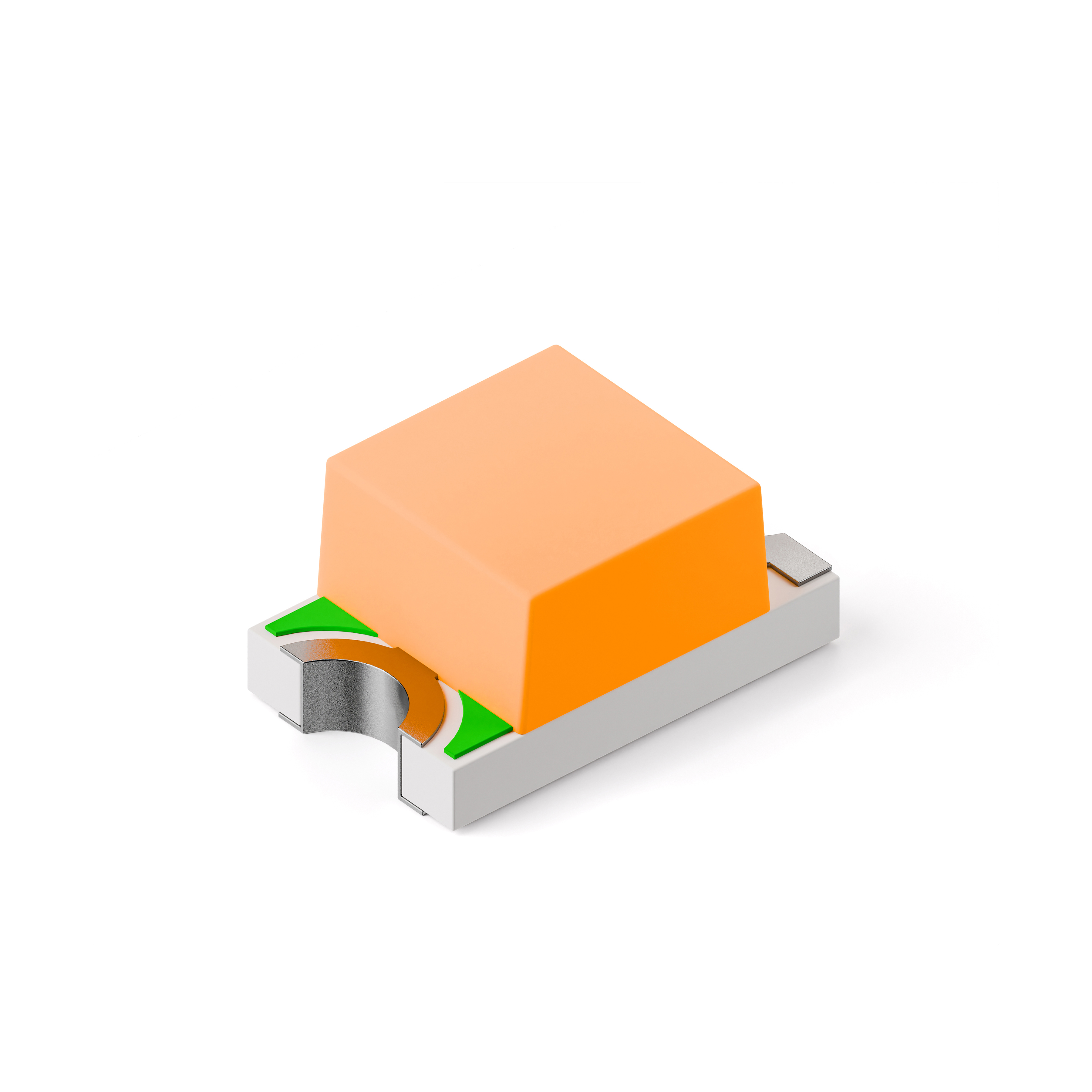 XINGLIGHT XL-2012UPC electronic component