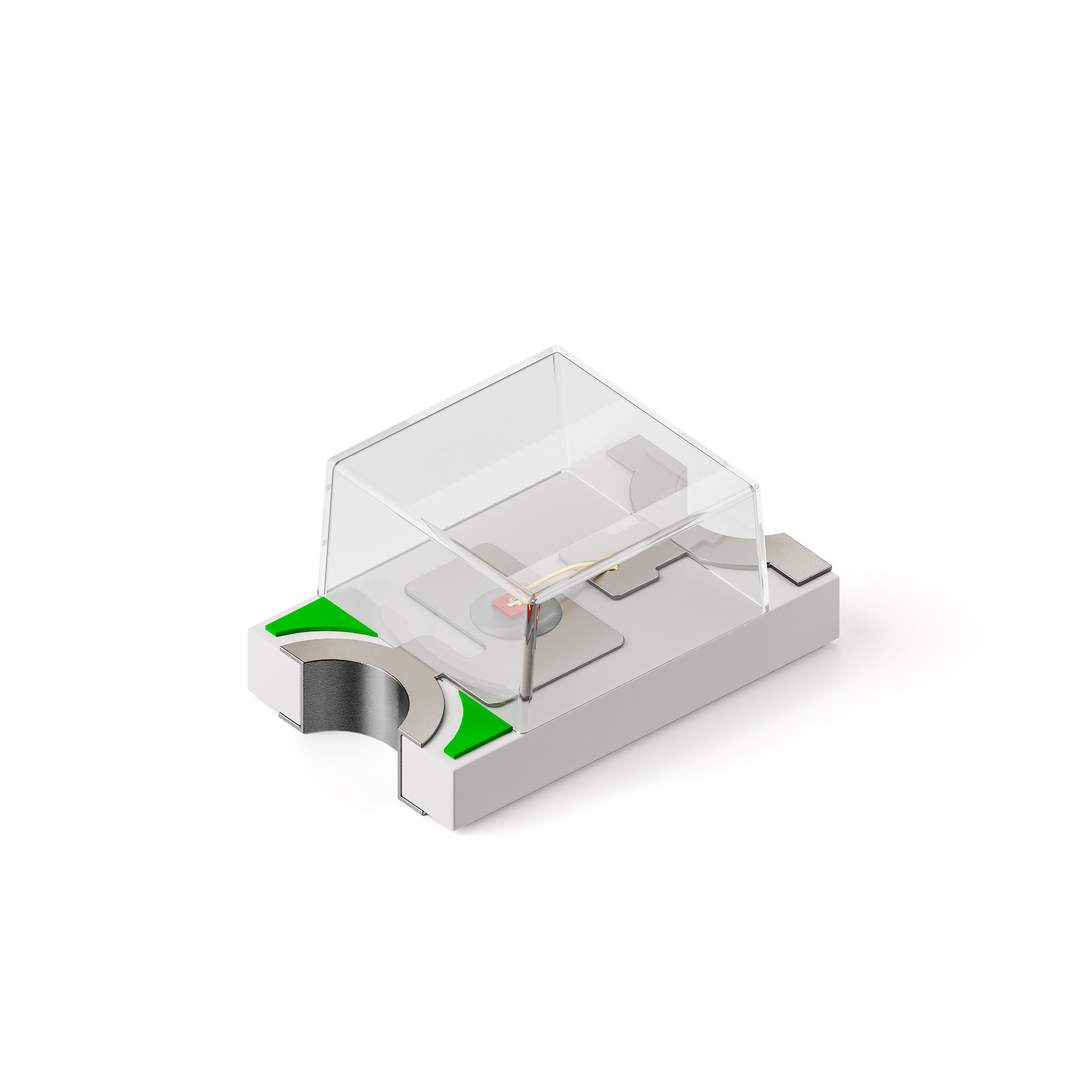 XINGLIGHT XL-2012UYC electronic component