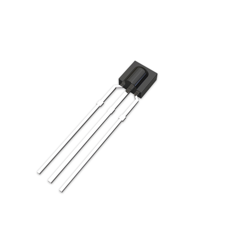 XINGLIGHT XL-IRM0038A electronic component