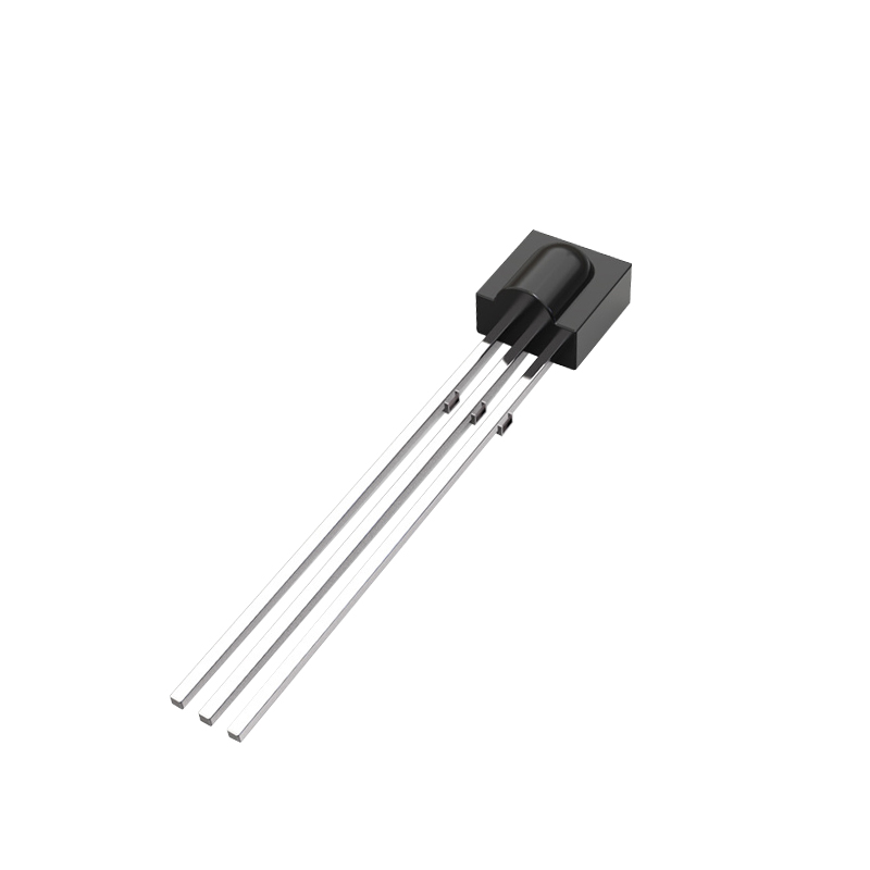 XINGLIGHT XL-IRM0038B electronic component