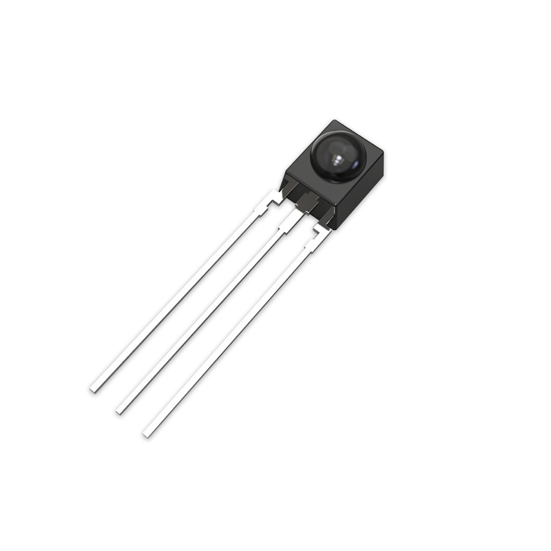 XINGLIGHT XL-IRM0038K electronic component