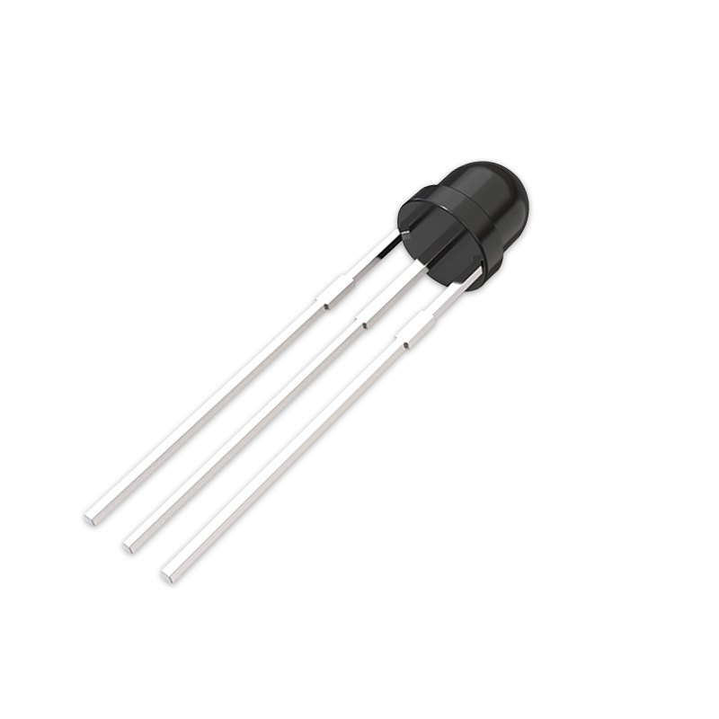 XINGLIGHT XL-IRM0038M electronic component