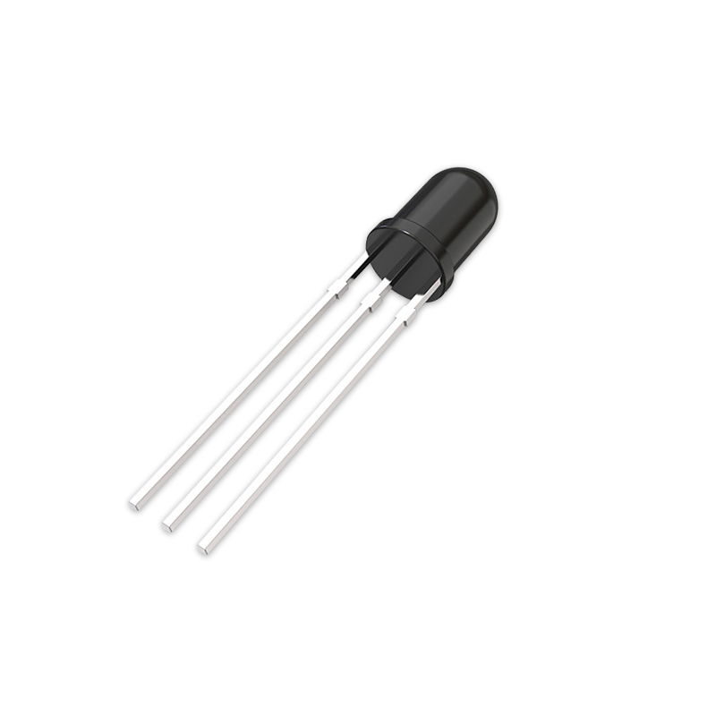 XINGLIGHT XL-IRM0038Q electronic component