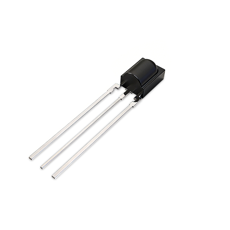 XINGLIGHT XL-IRM1738 electronic component