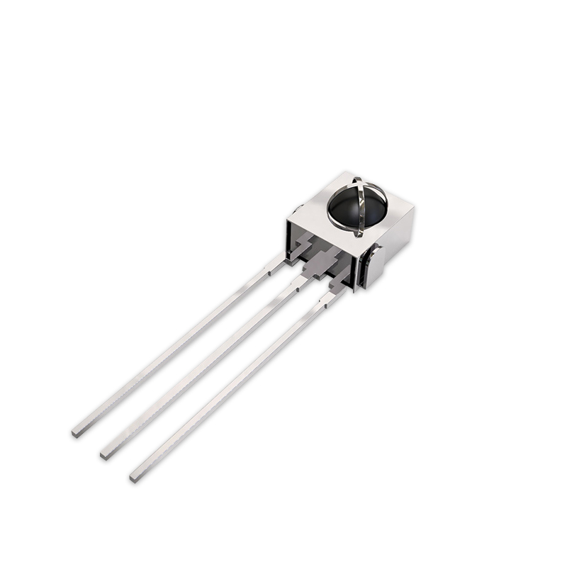 XINGLIGHT XL-IRM1838D electronic component