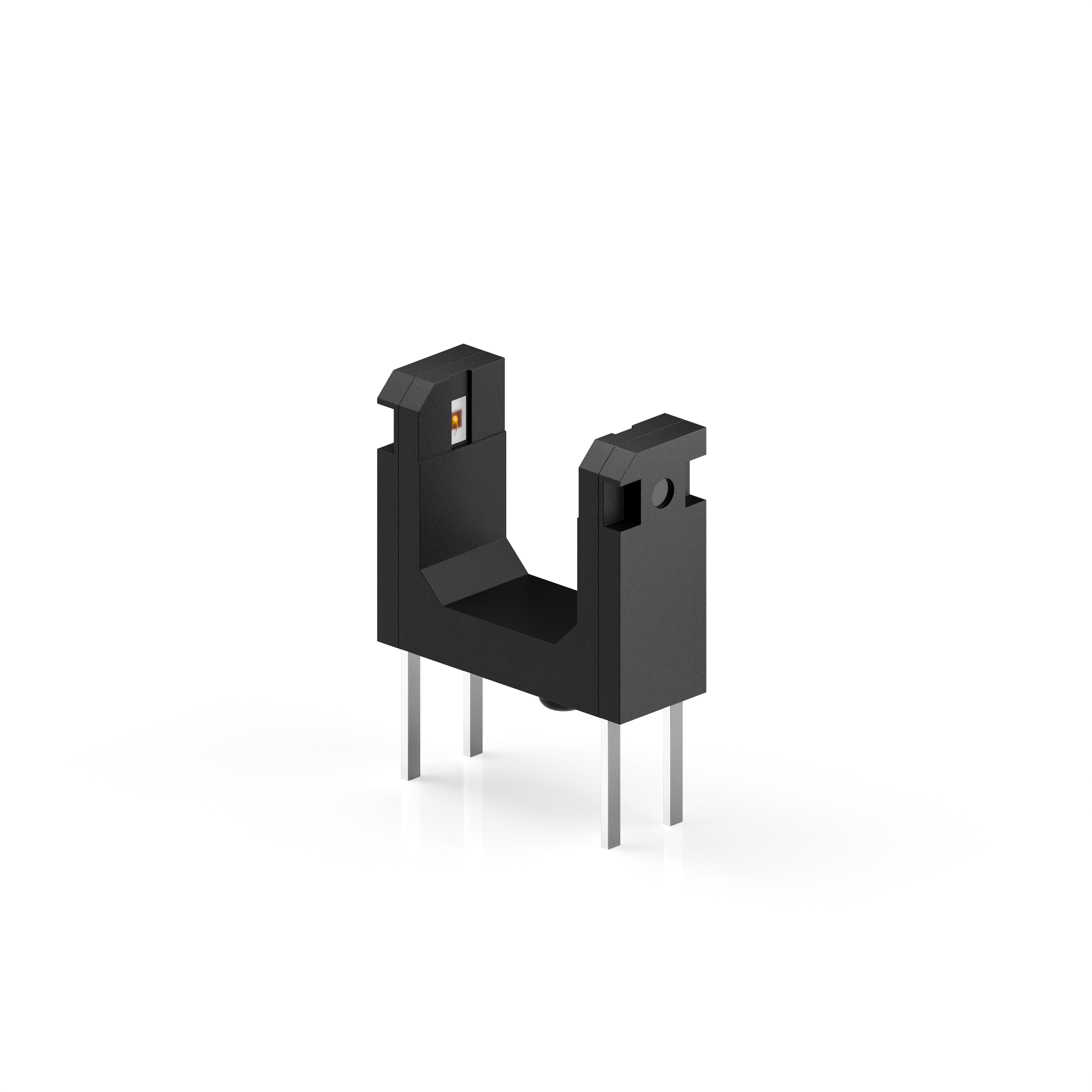 XINGLIGHT XL-ITR1203 electronic component
