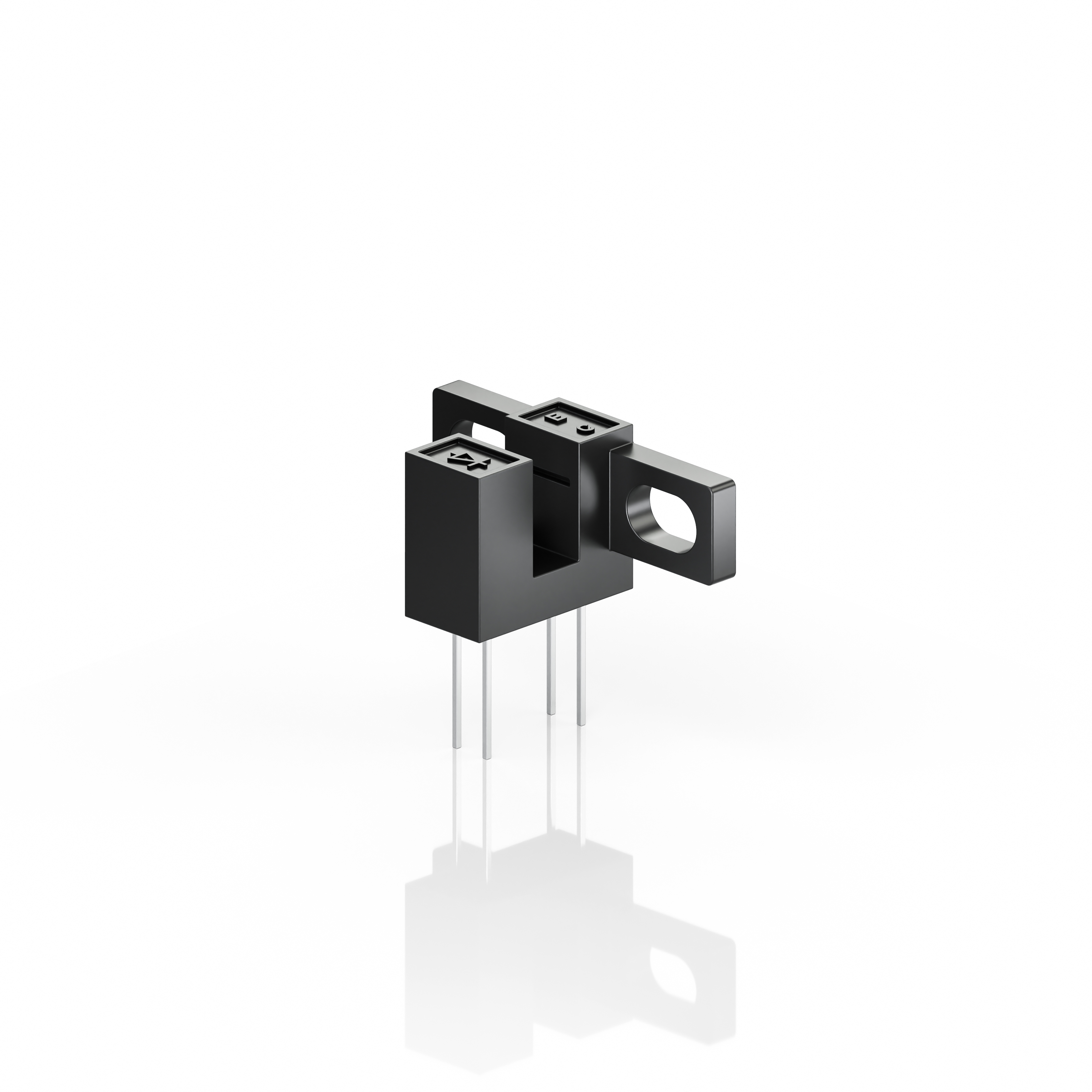 XINGLIGHT XL-ITR20005 electronic component