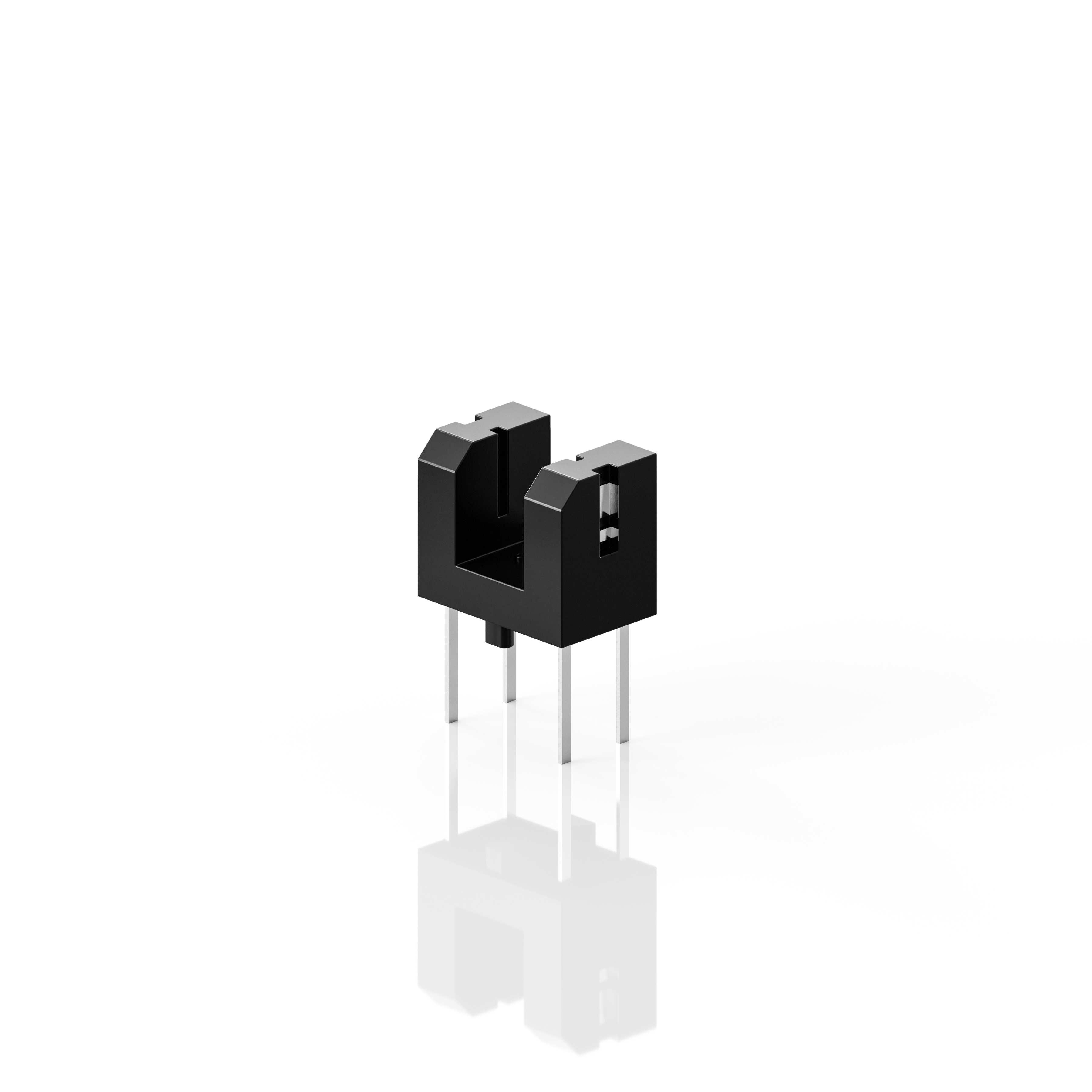 XINGLIGHT XL-ITR20403 electronic component