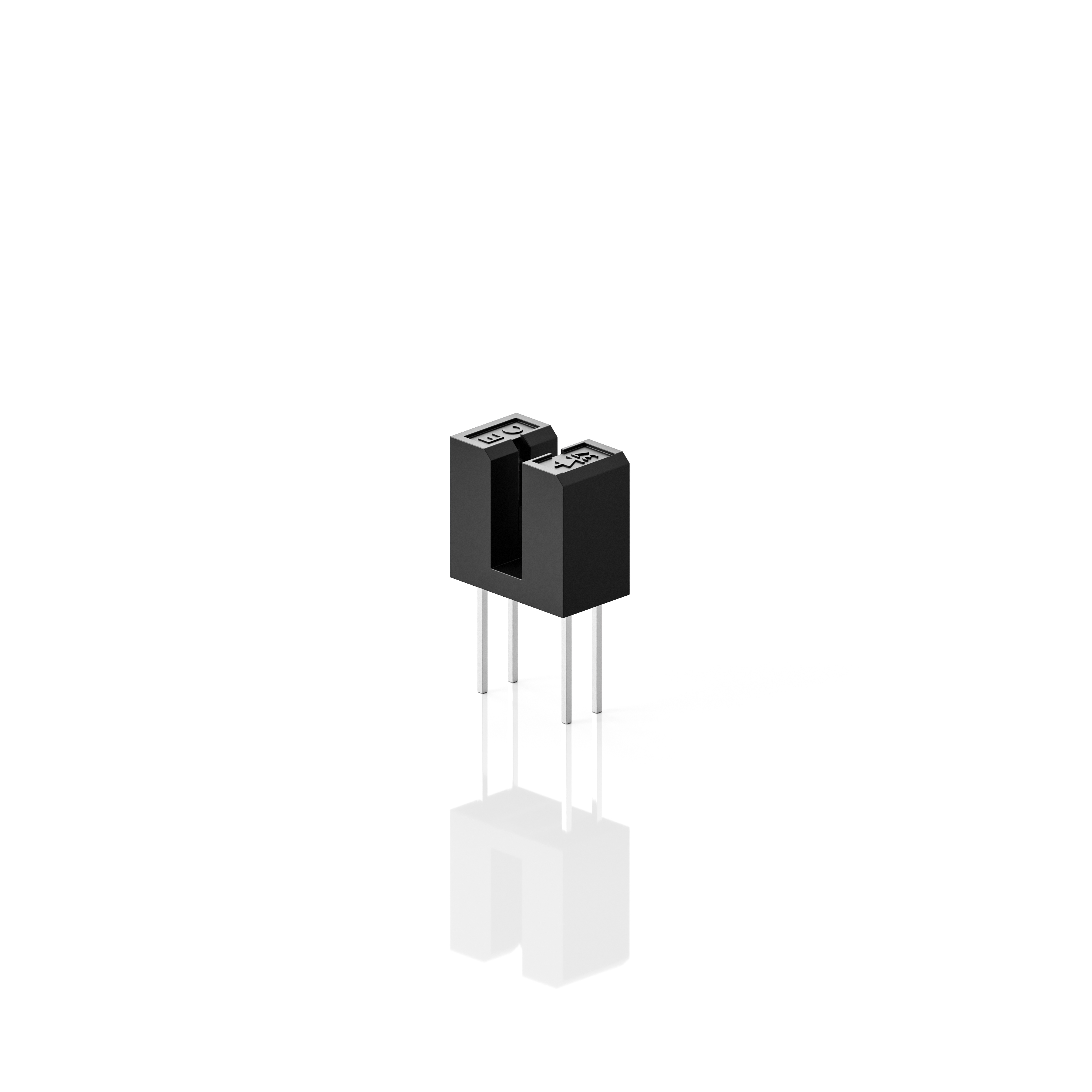 XINGLIGHT XL-ITR8105 electronic component