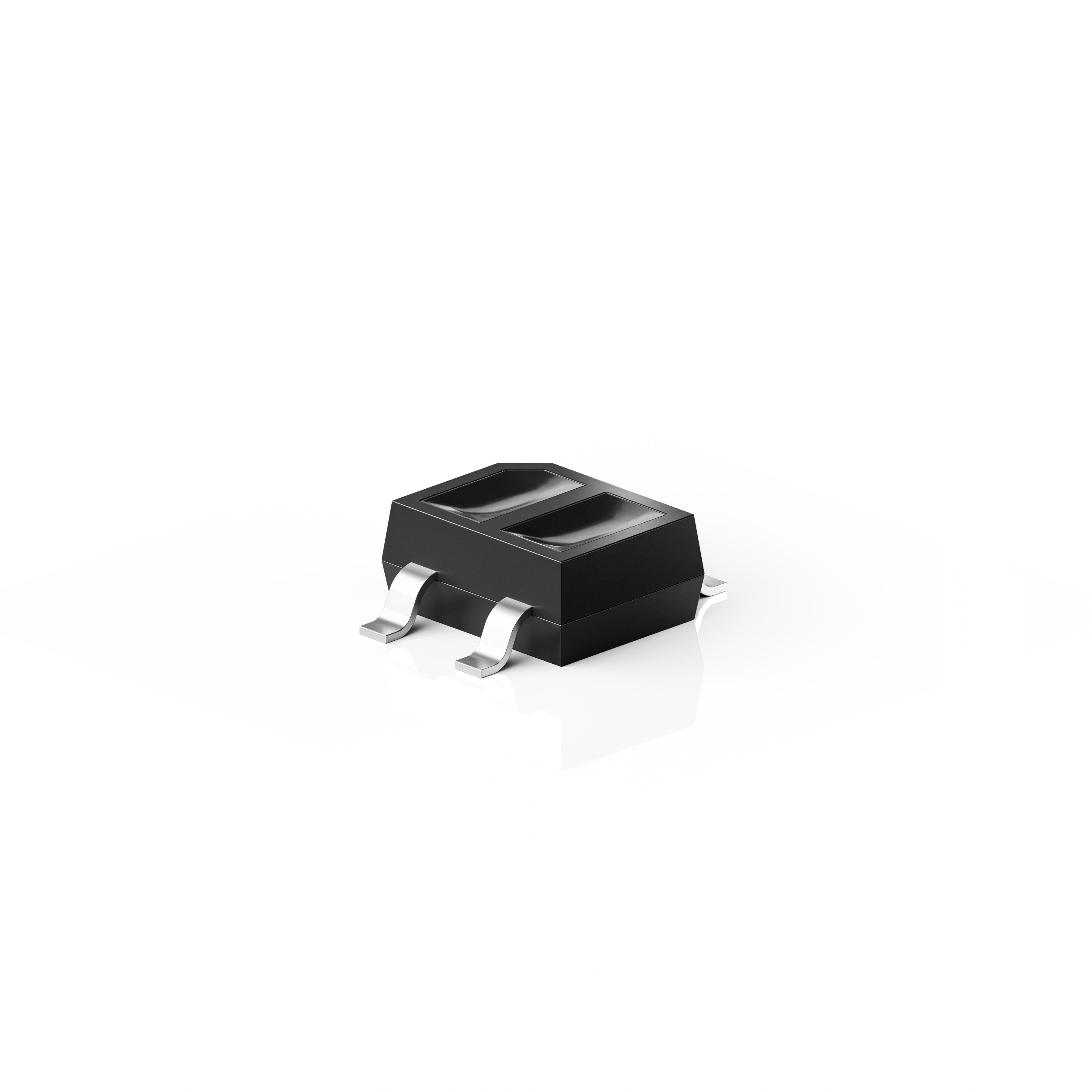XINGLIGHT XL-ITR8307 electronic component