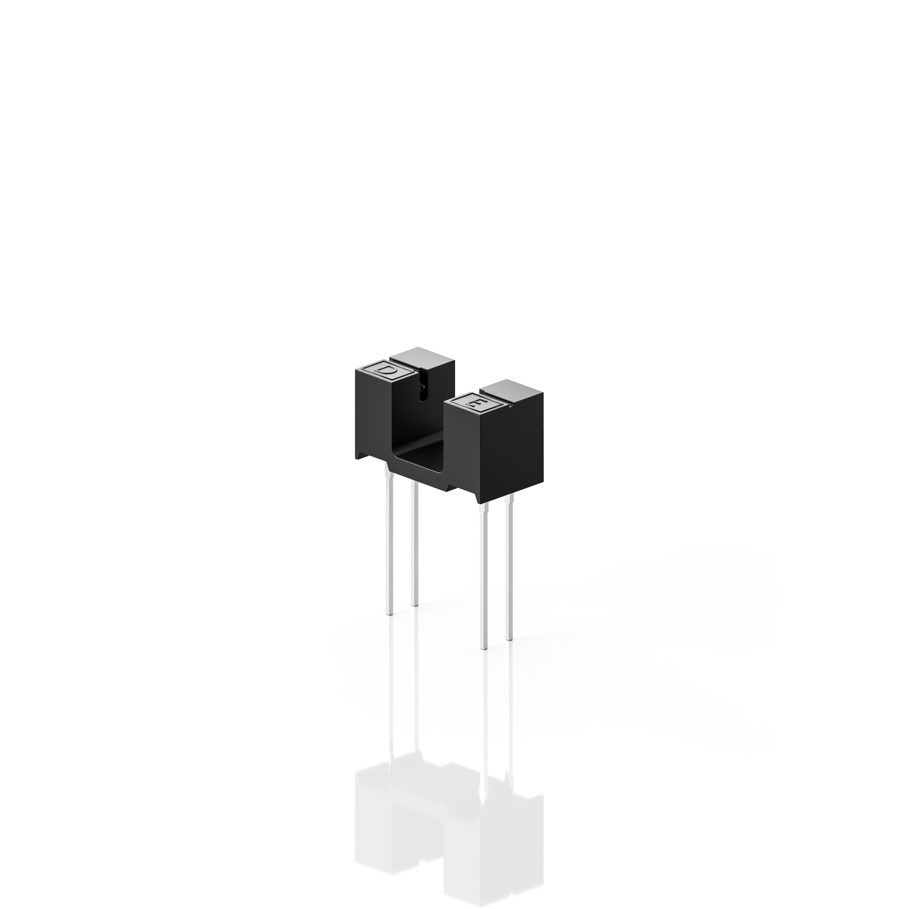 XINGLIGHT XL-ITR9707 electronic component
