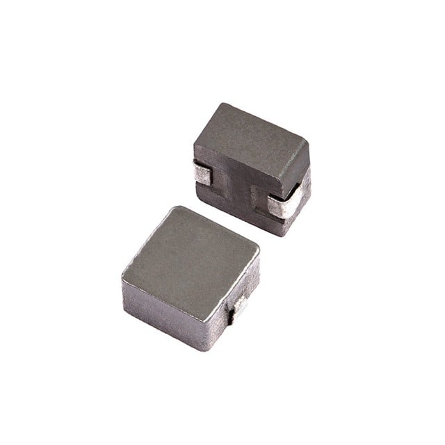 Eaton - Electronics Division HCM0703-1R0-R electronic component