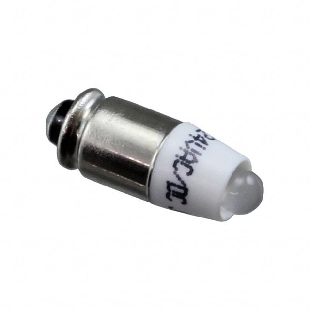 EAO 10-2J12.1069 electronic component