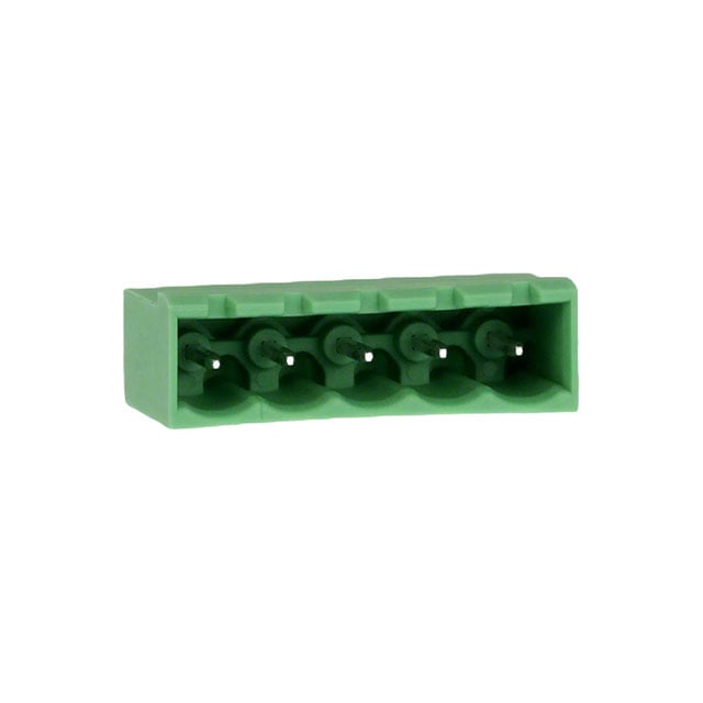 Phoenix Contact 1755765 electronic component