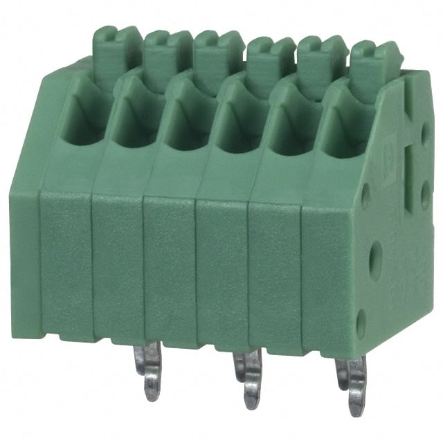 Phoenix Contact 1990041 electronic component