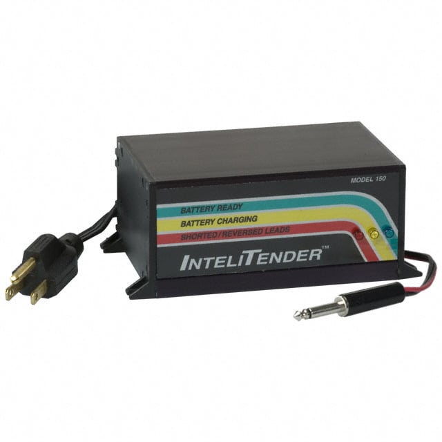 Patco Electronics 3201-750 electronic component