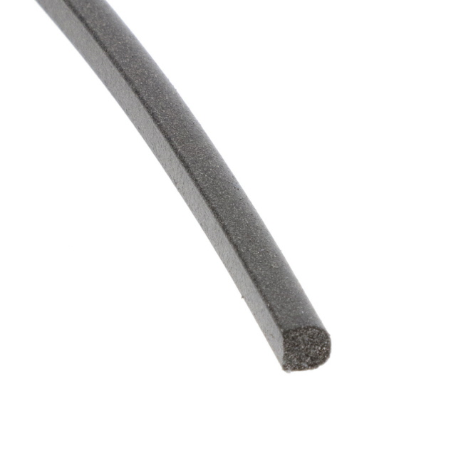 Würth Elektronik 38401107 electronic component