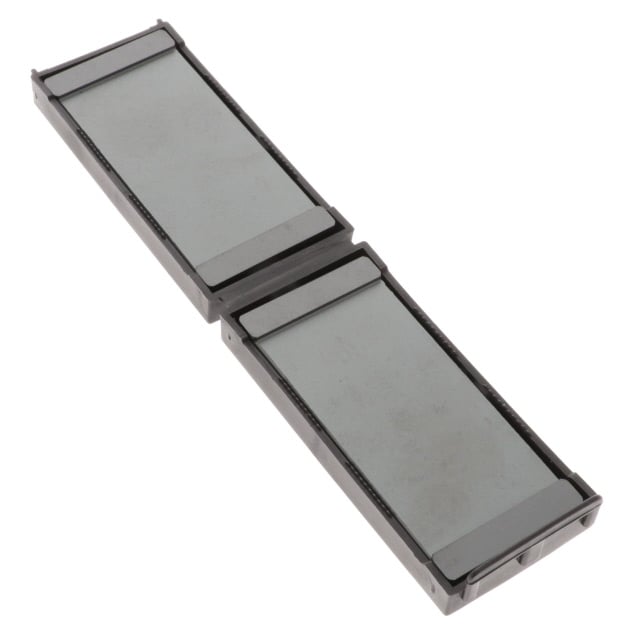 Fair-Rite Products Corp. 0431163951 electronic component