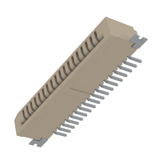 Würth Elektronik 686118188622 electronic component