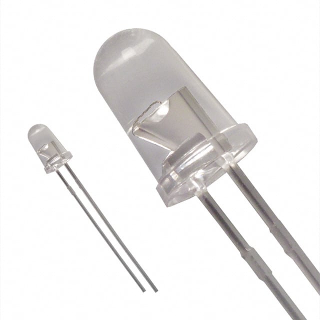 Lite-On Inc. HSDL-4230 electronic component