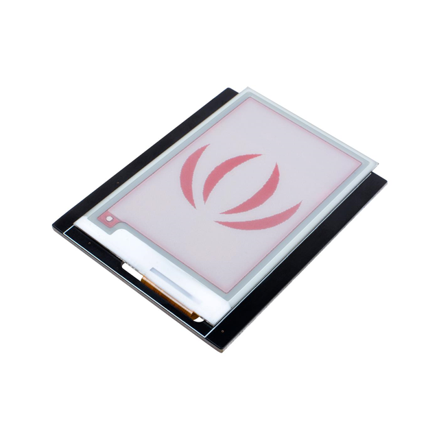 Seeed Technology Co., Ltd 104030067 electronic component