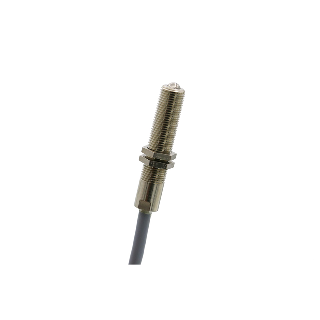 Crouzet 99600005 electronic component