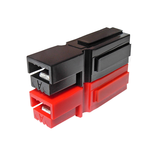 Anderson Power Products, Inc. ASMFP30-2X1-KR electronic component