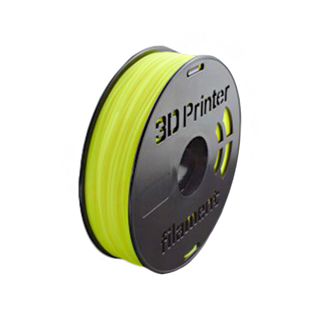 DFRobot FIT0532-FY electronic component