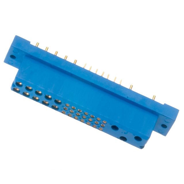 Positronic PCIM33W18M300A1 electronic component