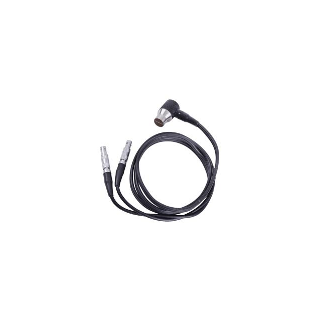 REED Instruments R7900-PROBE electronic component
