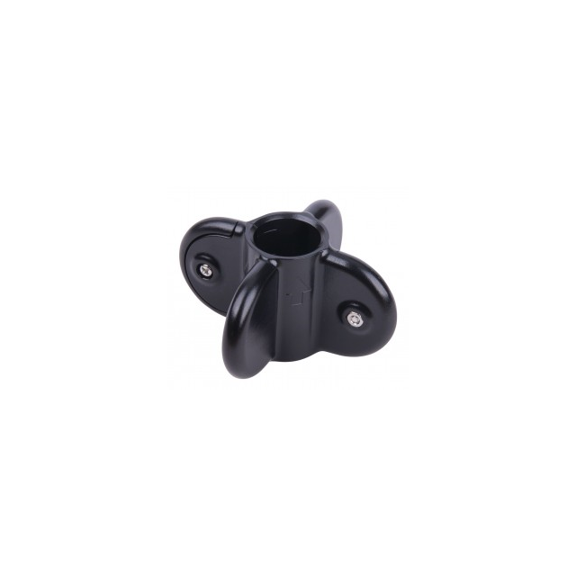 REED Instruments R9000-SKID electronic component
