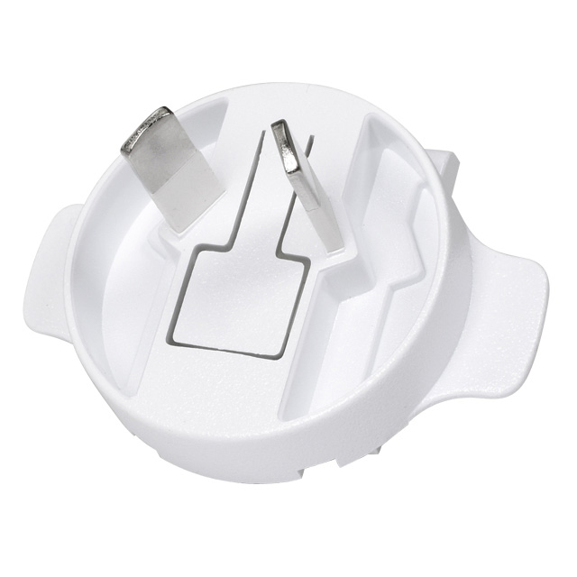 Bel Power Solutions SMI-AU-3L-W electronic component