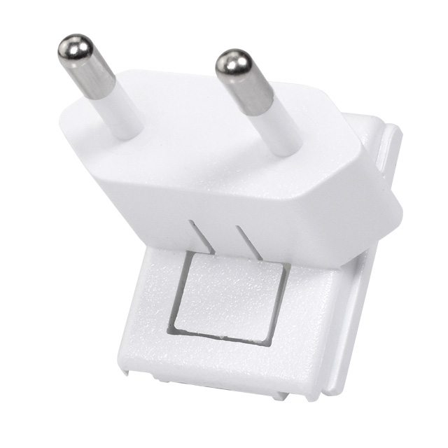 Bel Power Solutions SMI-EU-3L-W electronic component