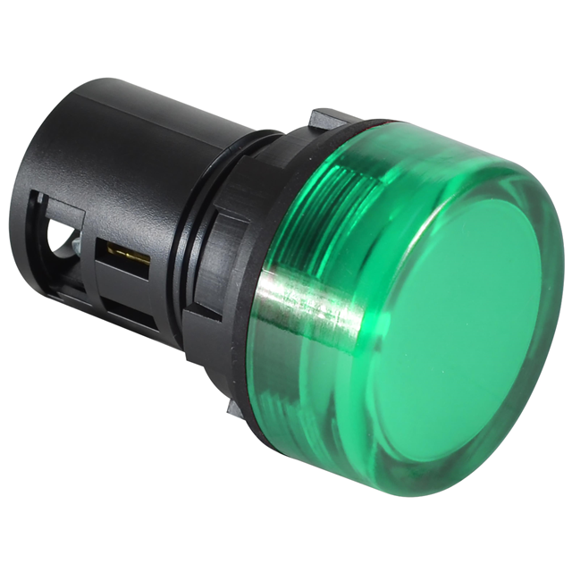 c3controls W22UNR-24LG-WLG electronic component