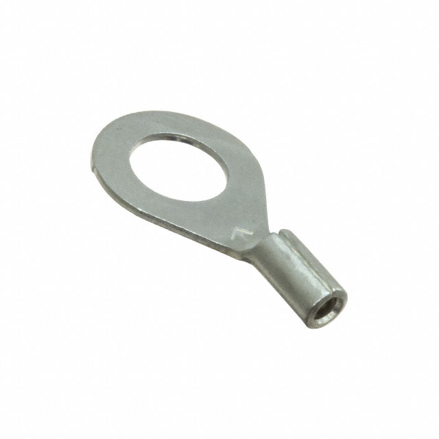 3M 11-14S electronic component
