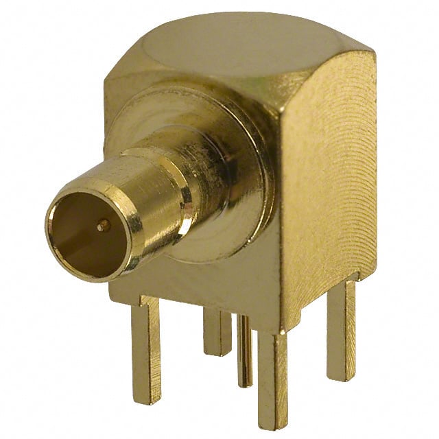 Amphenol RF 142146-75 electronic component