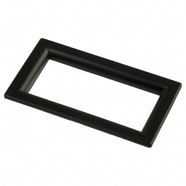 PRD Plastics 6301010 electronic component