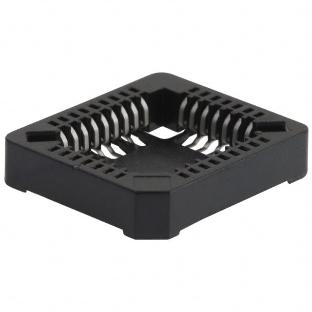3M 8432-21B1-RK-TP electronic component