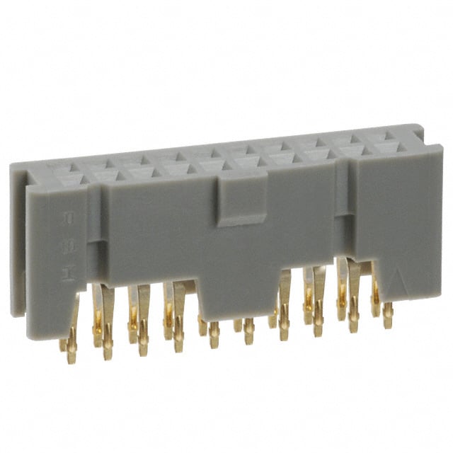 3M 8534-4500PL electronic component
