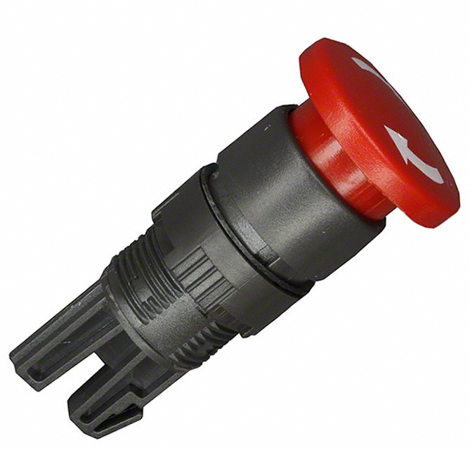 APEM Inc. A01ES electronic component