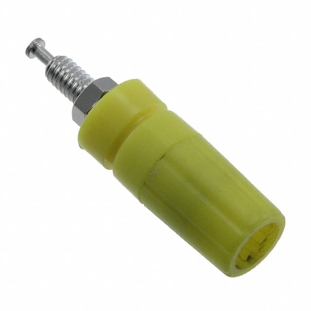 Mueller Electric Co BU-P3760-4 electronic component