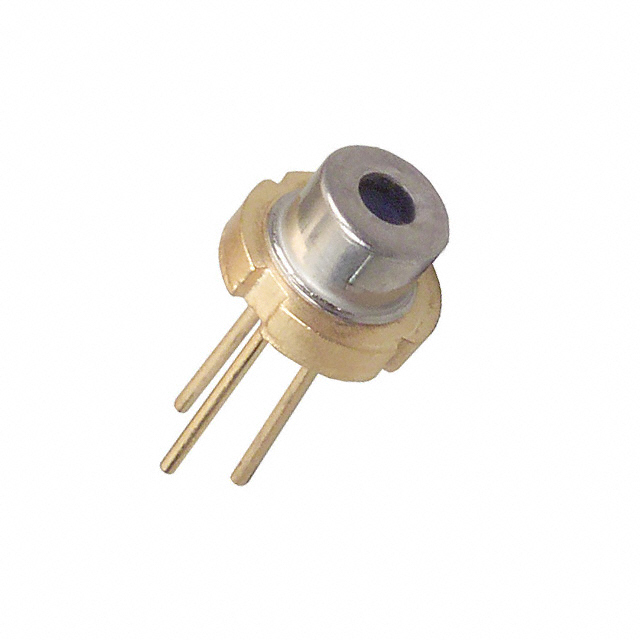 US-Lasers Inc. D6605I electronic component