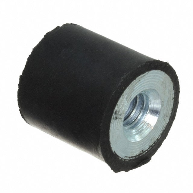 Aearo Technologies LLC, a 3M company FB-200-UC06-SL20300 electronic component