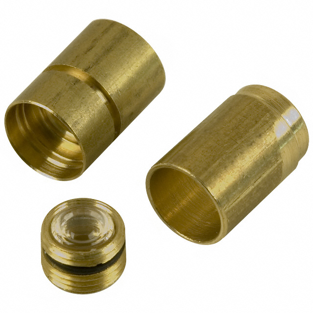 US-Lasers Inc. HK-6.4 electronic component