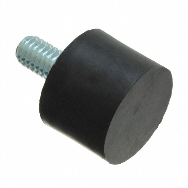 Aearo Technologies LLC, a 3M company MB-400-UC31-SL20300 electronic component