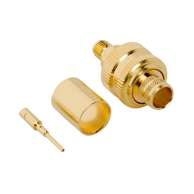 Amphenol RF 132332 electronic component