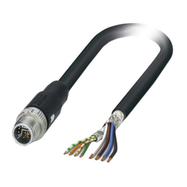 Phoenix Contact 1407489 electronic component