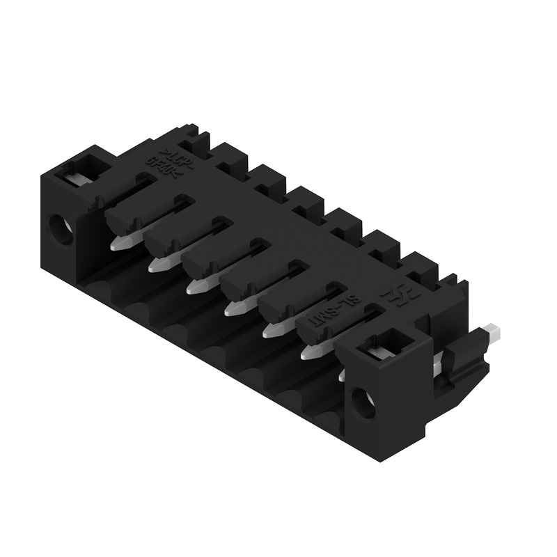 Weidmüller 1805280000 electronic component
